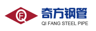 無錫午夜黄色网站免费鋼管有限公司